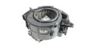Вентилятор печки    4F0820521A, 4F0910521   Audi A6 S6 C6 4F
