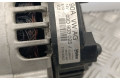 Генератор 03D903025J, 2542746F Skoda Fabia Mk2 (5J)