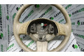 Volant Fiat 500 SV2-23-11