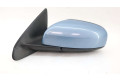 Зеркало электрическое Volvo V70 2005 - 2008 года