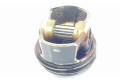 Píst 120A11396R, 120A11396R Renault Megane IV