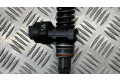 Vstřikovač 038130073AC, 0414720029 Volkswagen Sharan