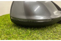 Zpětné zrcátko Audi Q7 4L 2012 8R0857508, 4l2857410bb