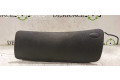 Подушка безопасности пассажира 96379999ZE Citroen C2