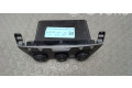 Блок управления климат-контролем 52400839, 735330924   Alfa Romeo GT