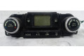 Блок управления климат-контролем 972503KXXX, 0070010 Hyundai Sonata