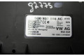 Блок комфорта 5Q0937086AC, G2775 Volkswagen Golf Sportsvan