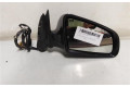 Зеркало электрическое Audi A4 Allroad - года