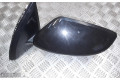 Zpětné zrcátko Nissan Qashqai 2019 E11038139