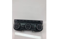 Блок управления климат-контролем 1K8907044AE, UK1283   Volkswagen Jetta V