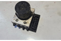 Блок АБС 6Q0614517S, 0265234361   Volkswagen  Polo  2002 - 2005 года