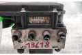 Jednotka ABS 1669575780, 1669575780 Citroen Jumper 2007