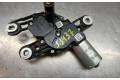 Моторчик заднего дворника 5G0955711A, W000038532 Volkswagen Golf VII