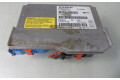 Блок подушек безопасности 31295676   Volvo V70