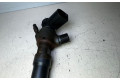 Форсунка 04L130277BF, 28577054 Skoda Octavia Mk3 (5E) DGTE