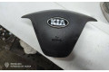Подушка безопасности водителя A256900010   KIA Ceed