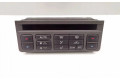 Блок управления климат-контролем A069812, 5048384   Saab 9-5