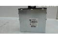 Блок управления 6142923314302 BMW X3 F25