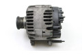 Генератор TG14C023 Skoda Superb B6 (3T)