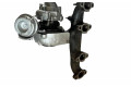  Турбина Volkswagen Jetta III  756867, 03G253010         