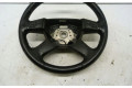 Руль Skoda Octavia Mk2 (1Z) 2004 - 2013 года