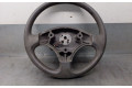 Volant Nissan Terrano 1993 484300F000, 484300F000  