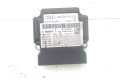 Блок подушек безопасности 0285010885, 0285010885   Audi A1