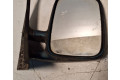 Зеркало электрическое Volkswagen Transporter - Caravelle T4 1991 - 2003 года