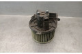 Вентилятор печки    5D0220300, 7701057683   Renault Clio III