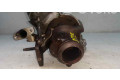  Турбина Renault Clio IV  8013740003, GARRET         