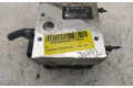 Jednotka ABS 9625975480   Citroen Berlingo 1999