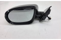 Зеркало электрическое        KIA Sorento  2015 - 2020 года   