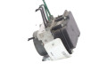 Jednotka ABS 8200747138   Renault Grand Modus 2008