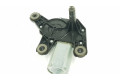 Моторчик заднего дворника 50509441, 2222DL    Alfa Romeo Giulietta