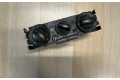 Блок управления климат-контролем 5JA820045B Skoda Rapid (NH)