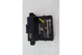 Блок управления 1K0907530F Volkswagen Caddy