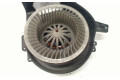 Вентилятор печки 6Q1819015J, 6Q1819015J Audi A1