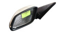 Zpětné zrcátko  BMW 1 E82 E88 2013  51167242701  