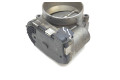 Дроссельная заслонка 0280750101, 20826   Maserati Quattroporte