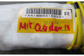 Подушка безопасности в сиденье AA1009318248, 0589P1000 Mitsubishi Outlander