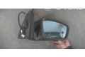 Зеркало электрическое        Skoda Rapid (NH)  2012 - 2019 года   