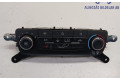 Блок управления климат-контролем 2595692, KT1T19980HAD   Ford Transit   Tourneo Connect