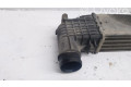 Интеркулер 08323856, 132002748A Ford Galaxy 1.9