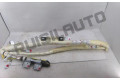 Боковая подушка безопасности Honda Accord