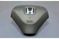 Подушка безопасности водителя 77800-SEA-G810, 77800-SEA-G810 Honda Accord