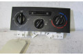 Блок управления климат-контролем 00006452K5 Citroen Berlingo