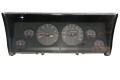 Панель приборов 56006484   Jeep Grand Cherokee       