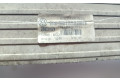Интеркулер  6R0145805   Seat Ibiza IV (6J,6P) 