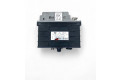Блок управления коробкой передач 096927731, 5DG00741102 Volkswagen Golf III
