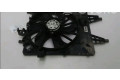 Вентилятор радиатора     7701071862    Renault Kangoo II 